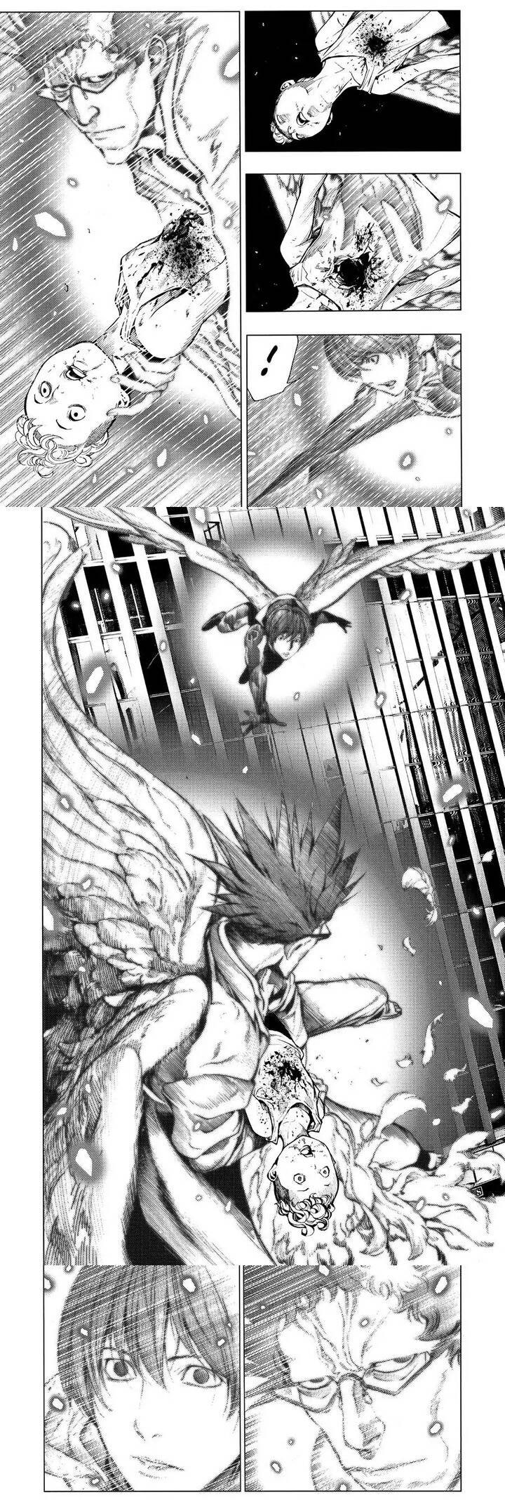 Hạnh phúc là gì? - Page 5