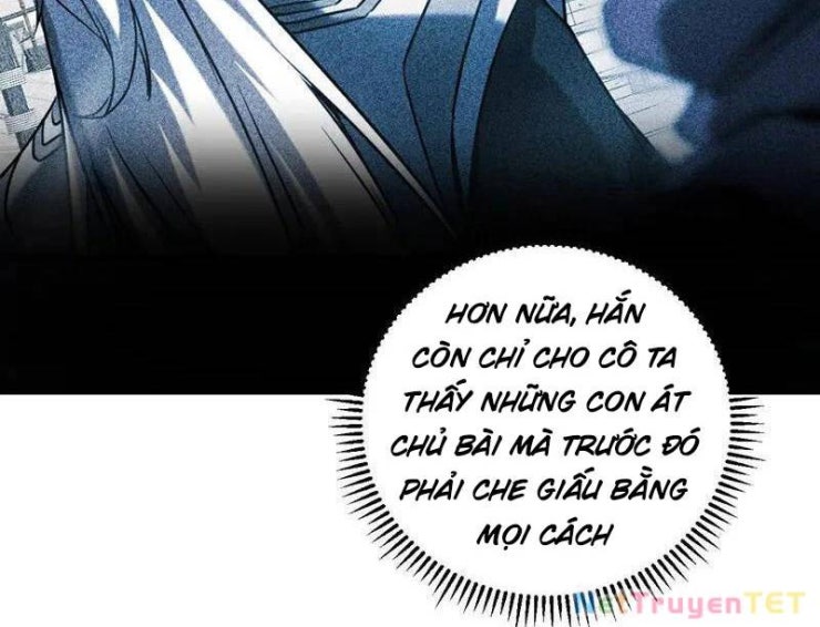 Đệ Tử Tu Luyện Còn Ta Thì Lười Biếng - Page 79