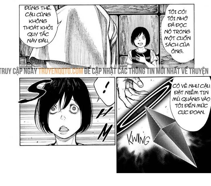 Hạnh phúc là gì? - Page 16