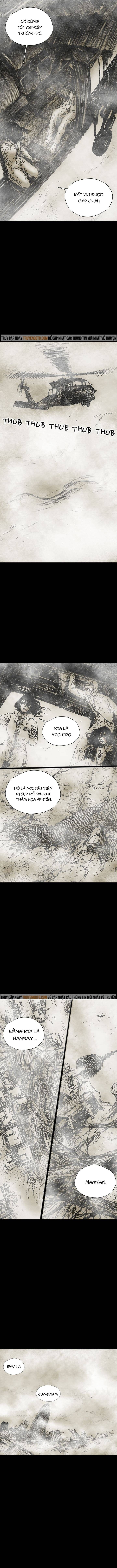 Distant Sky 3 - Page 6