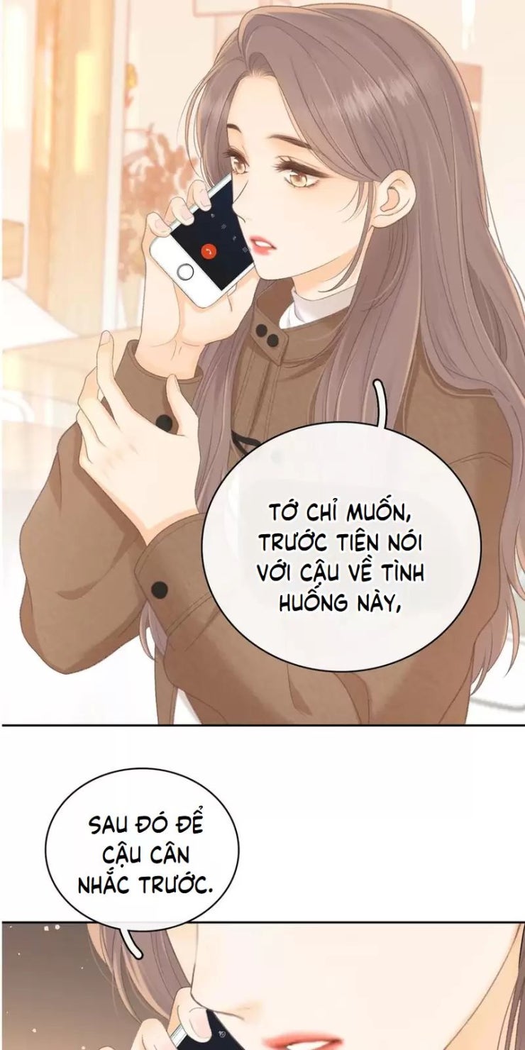 Khó Dỗ Dành - Page 50