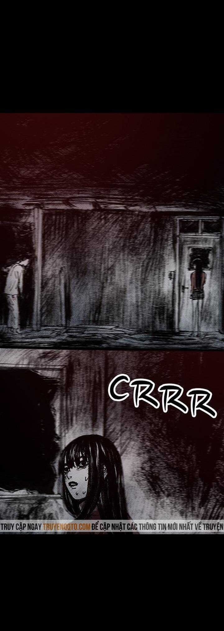 Distant Sky 3 - Page 51