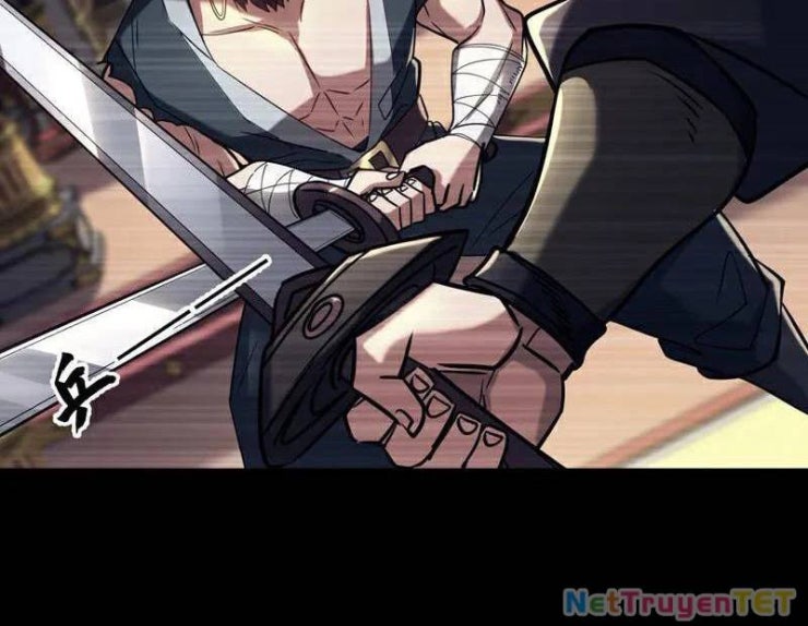 Đệ Tử Tu Luyện Còn Ta Thì Lười Biếng - Page 22