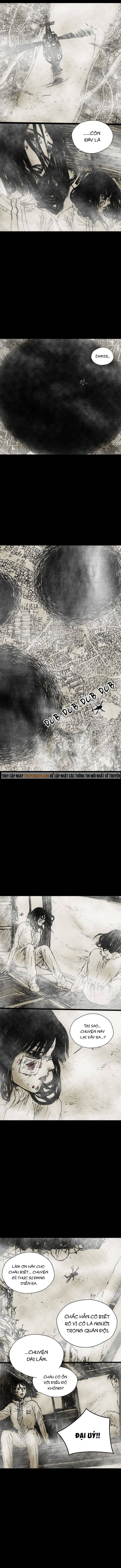 Distant Sky 3 - Page 7