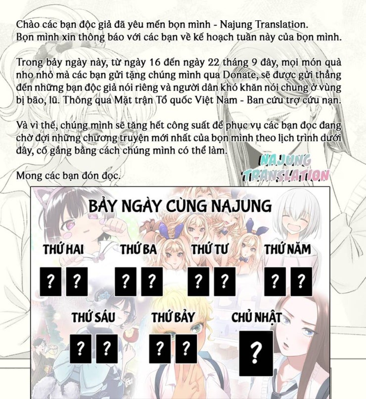 Gyaru Không Thể Tử Tế Với Otaku Ư? - Page 25