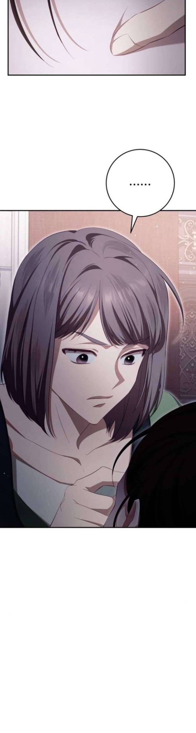 Đằng Sau Nụ Cười Của Nàng Công Chúa - Page 7