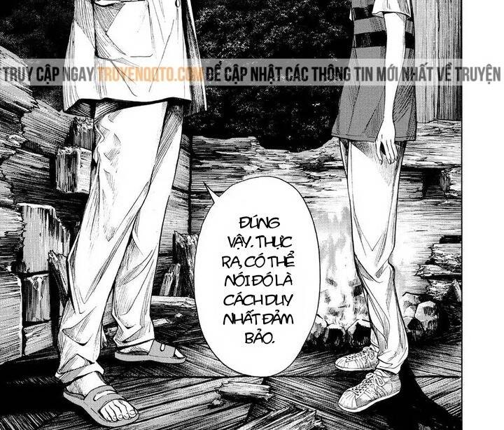 Hạnh phúc là gì? - Page 44