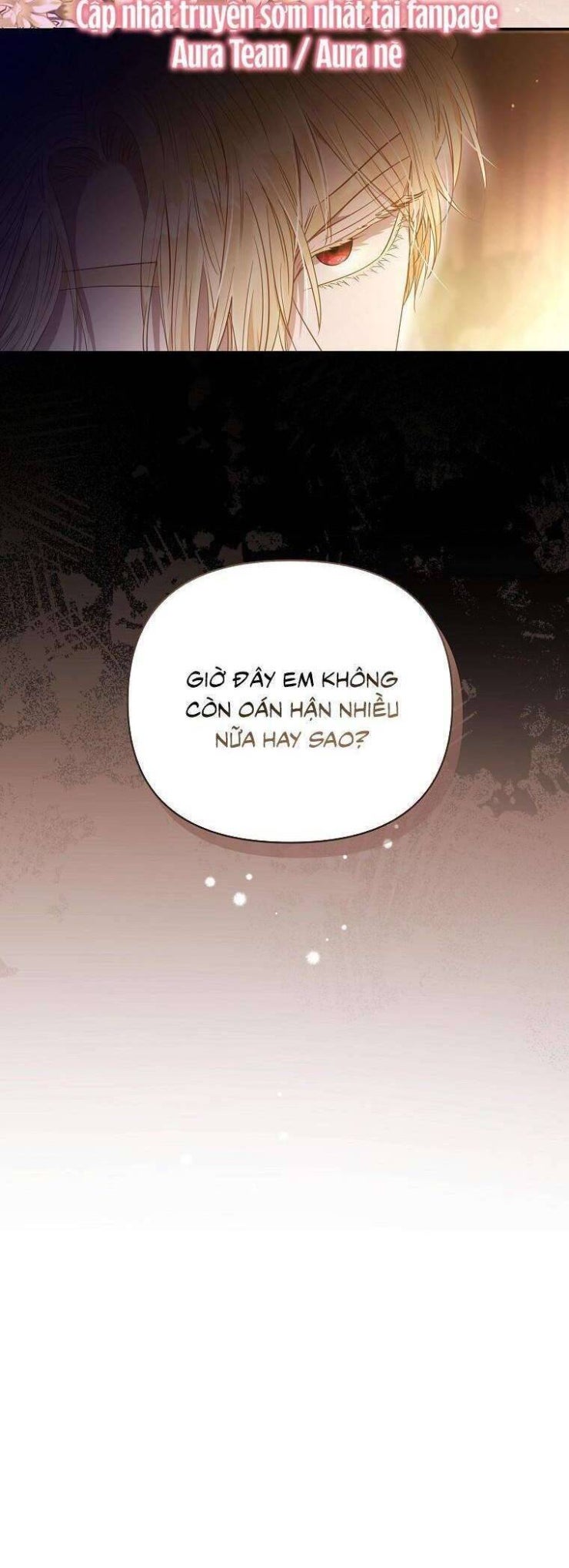 Này Người Chồng Phản Diện, Ngài Ám Ảnh Sai Người Rồi - Page 77