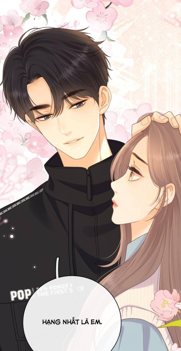 Khó Dỗ Dành - Page 29