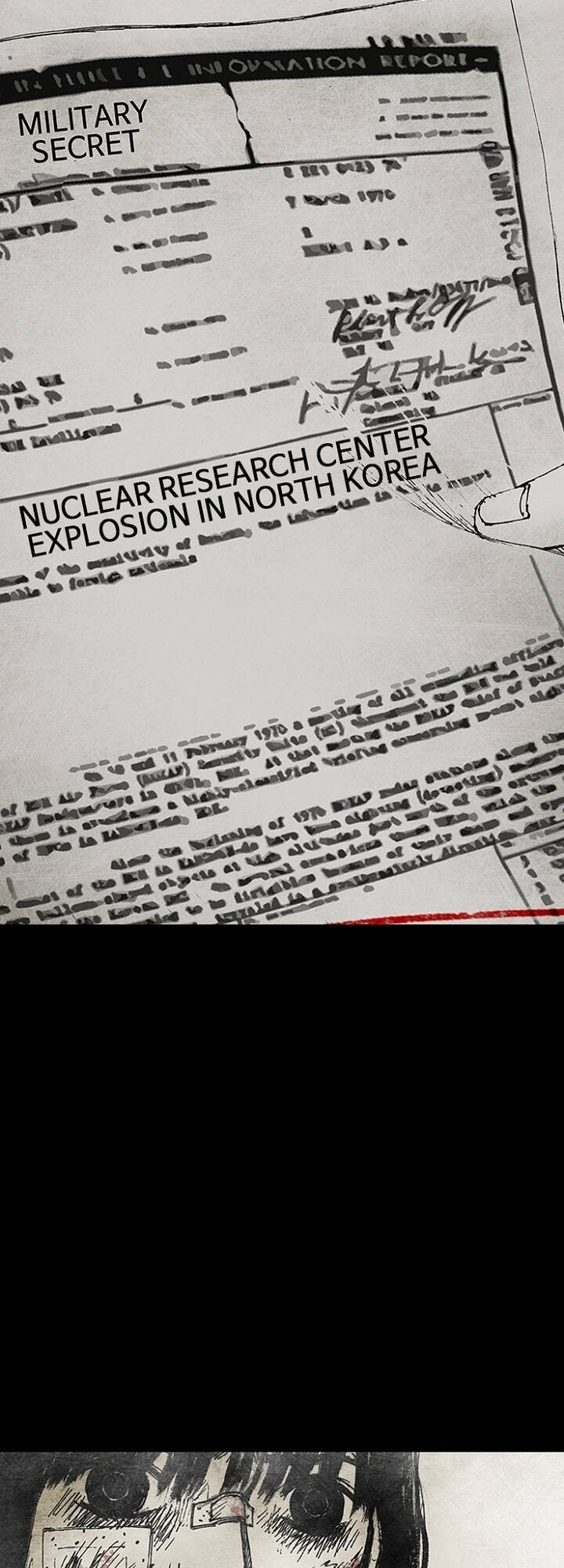 Distant Sky 3 - Page 27