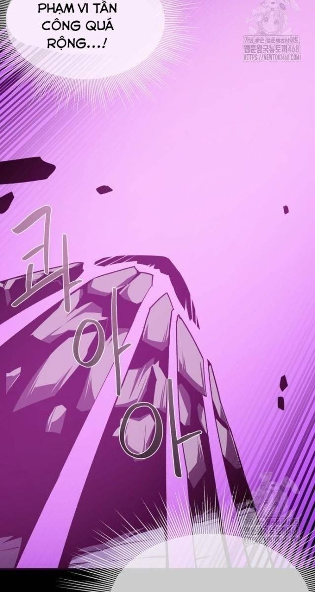 Hồi Ức Trong Ngục Tối - Page 23