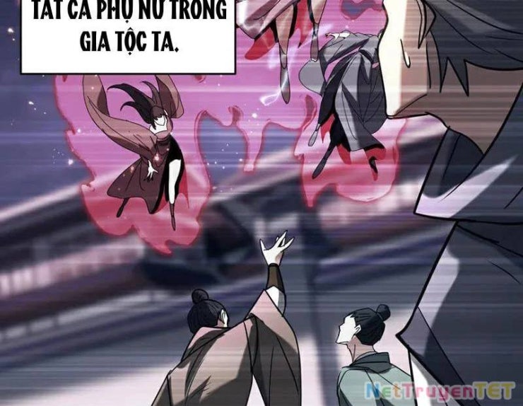 Đệ Tử Tu Luyện Còn Ta Thì Lười Biếng - Page 14