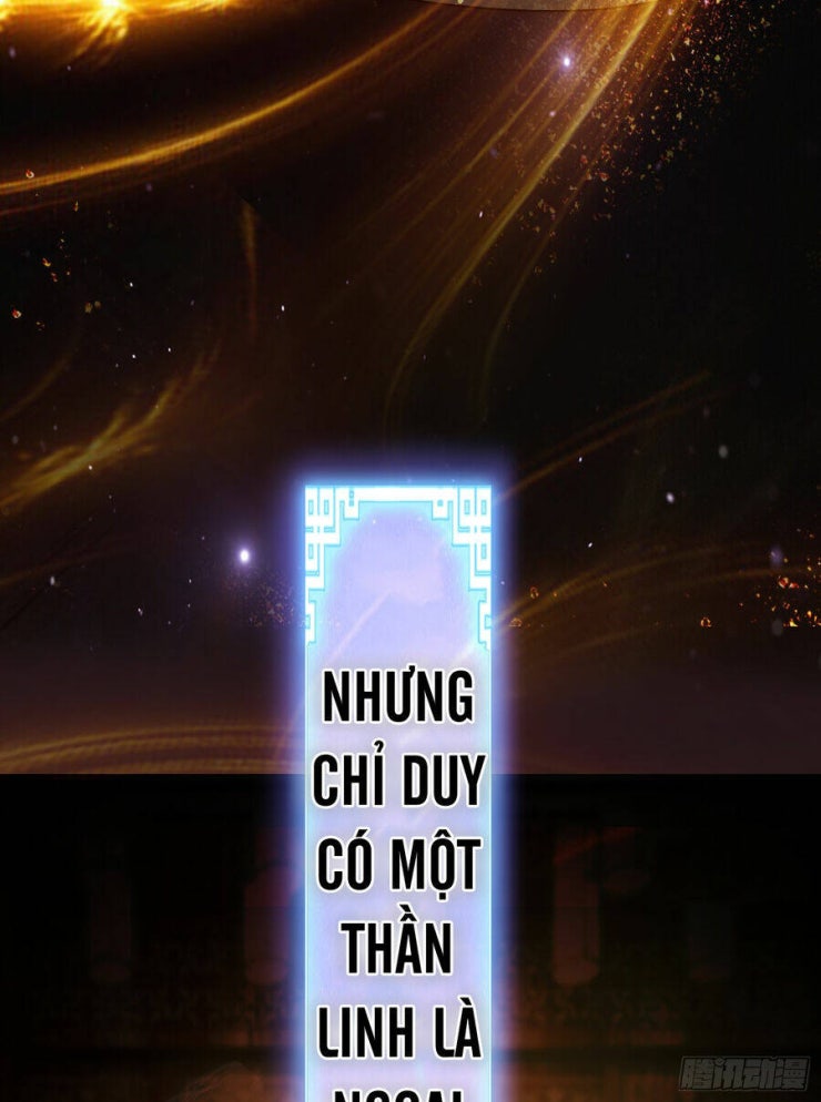 Luyện Khí Chi Thần - Page 14