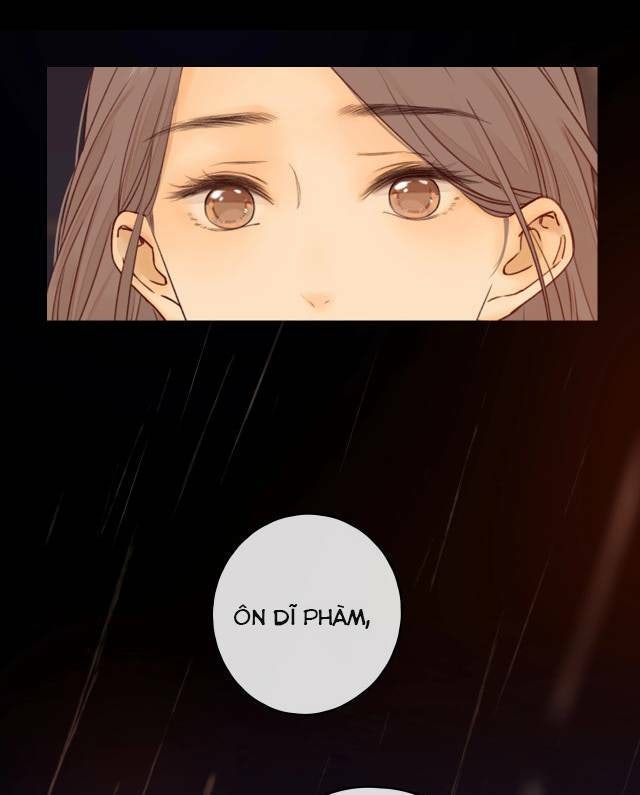 Khó Dỗ Dành - Page 41