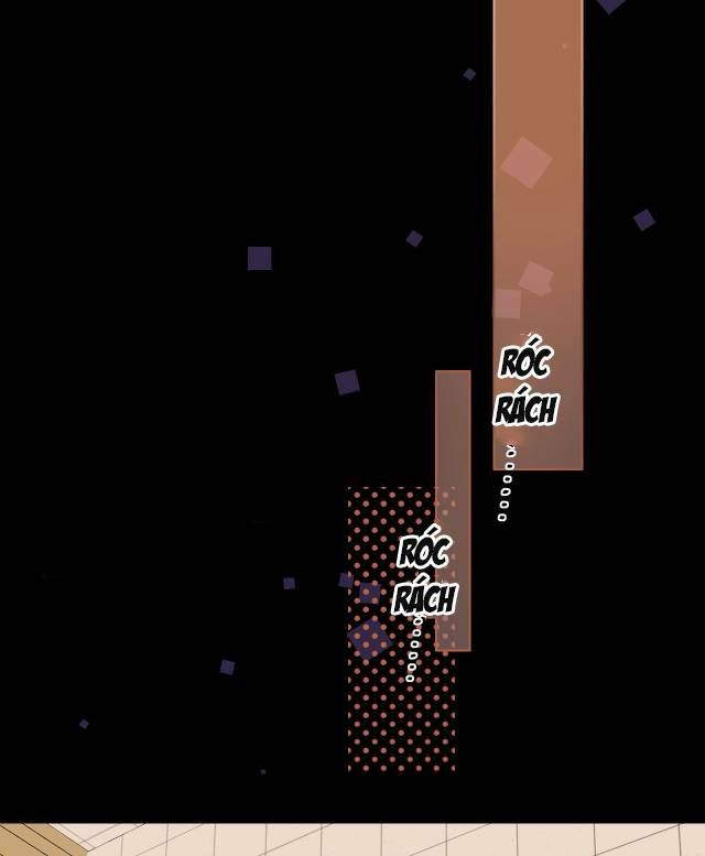 Khó Dỗ Dành - Page 52