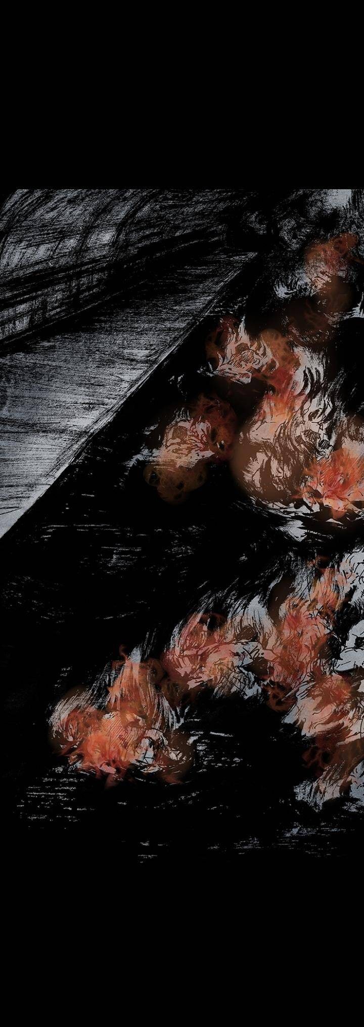 Distant Sky 3 - Page 7