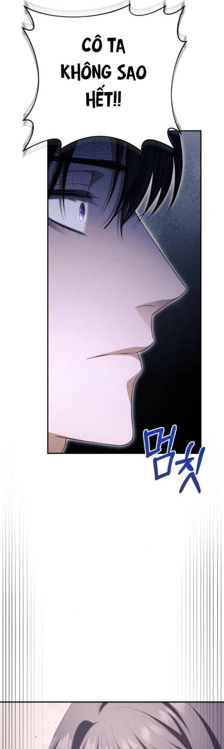 Đằng Sau Nụ Cười Của Nàng Công Chúa - Page 42