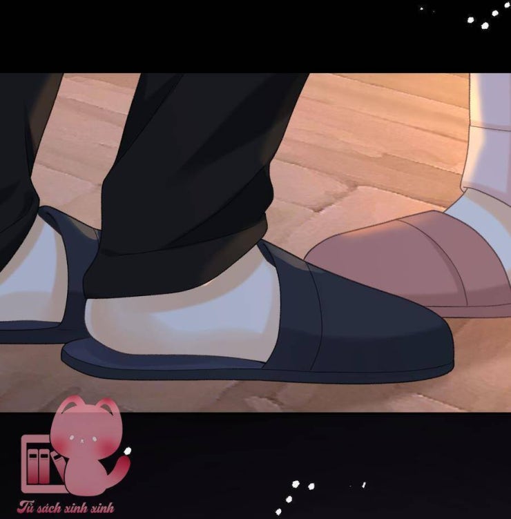 Khó Dỗ Dành - Page 36