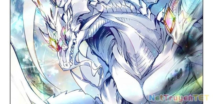 Long Vương Truyền Thuyết - Page 50