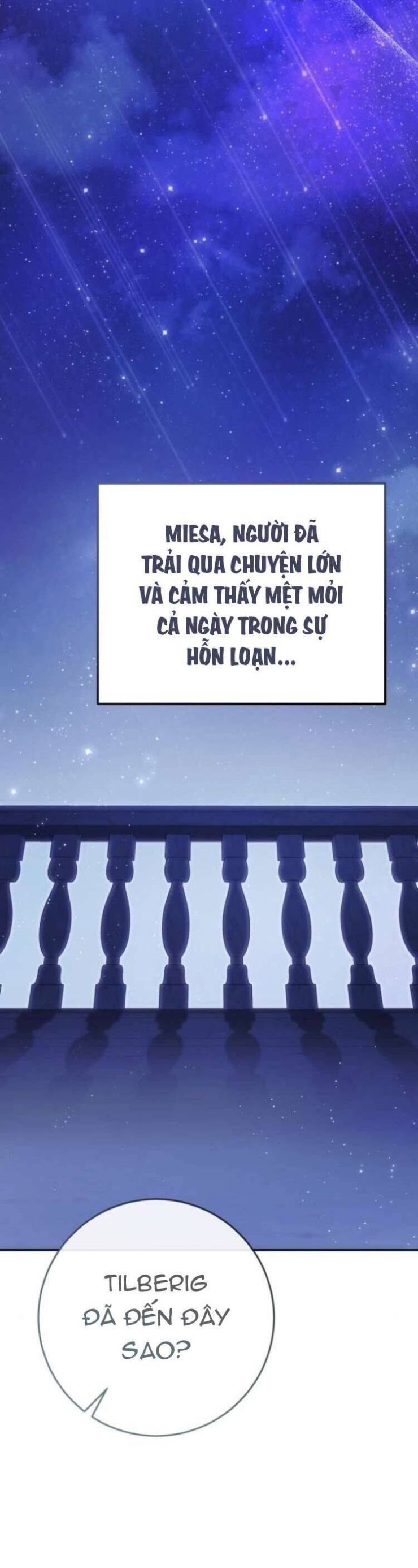 Đằng Sau Nụ Cười Của Nàng Công Chúa - Page 67