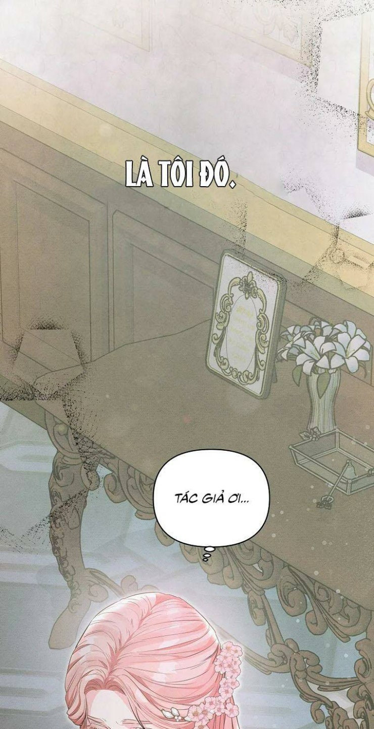 Này Người Chồng Phản Diện, Ngài Ám Ảnh Sai Người Rồi - Page 49