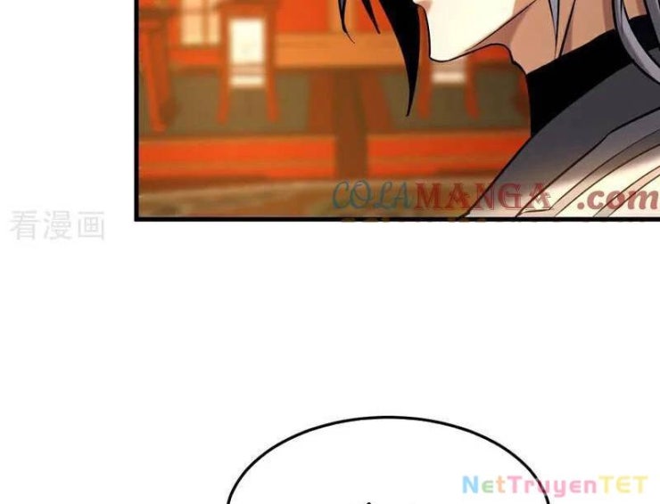 Đệ Tử Tu Luyện Còn Ta Thì Lười Biếng - Page 57