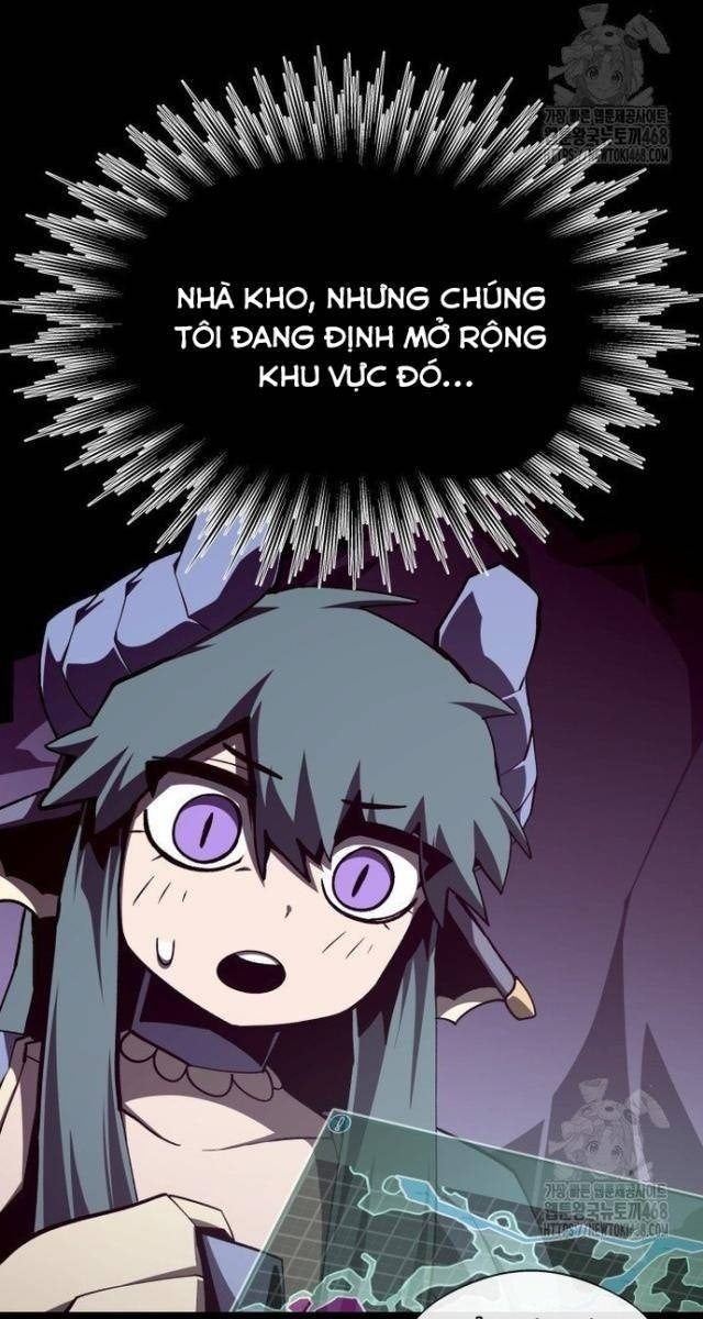 Hồi Ức Trong Ngục Tối - Page 50