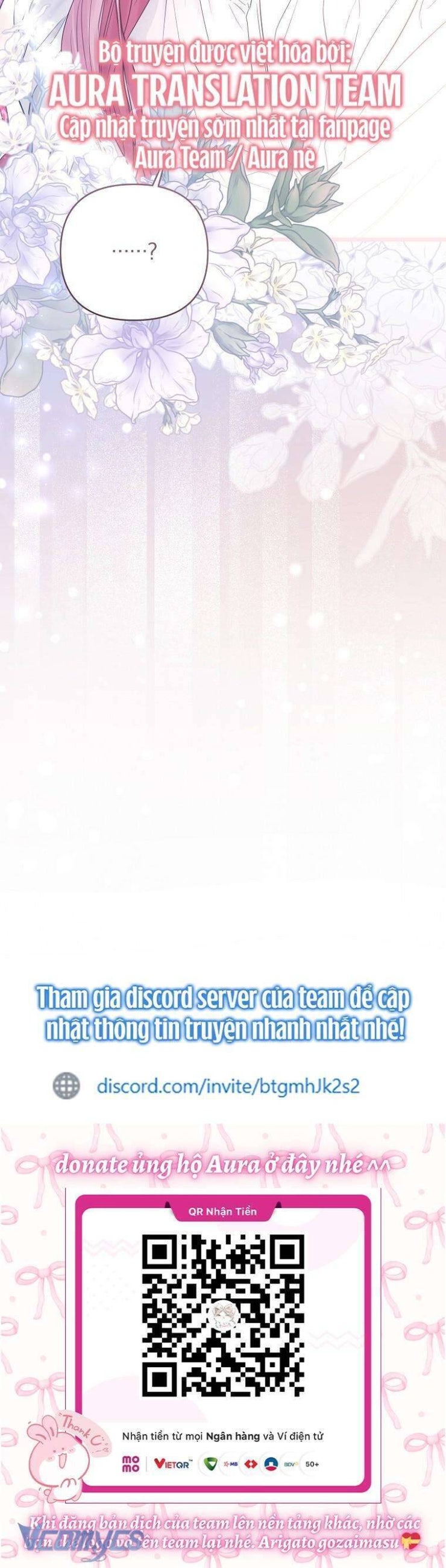 Này Người Chồng Phản Diện, Ngài Ám Ảnh Sai Người Rồi - Page 72