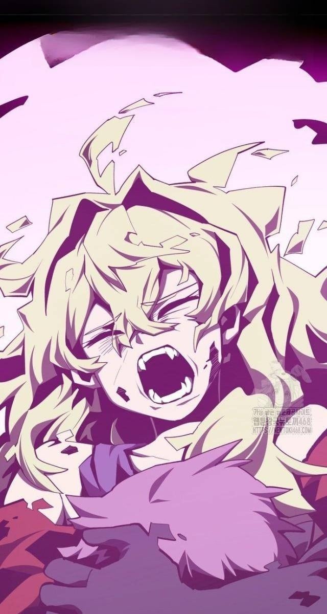 Hồi Ức Trong Ngục Tối - Page 30