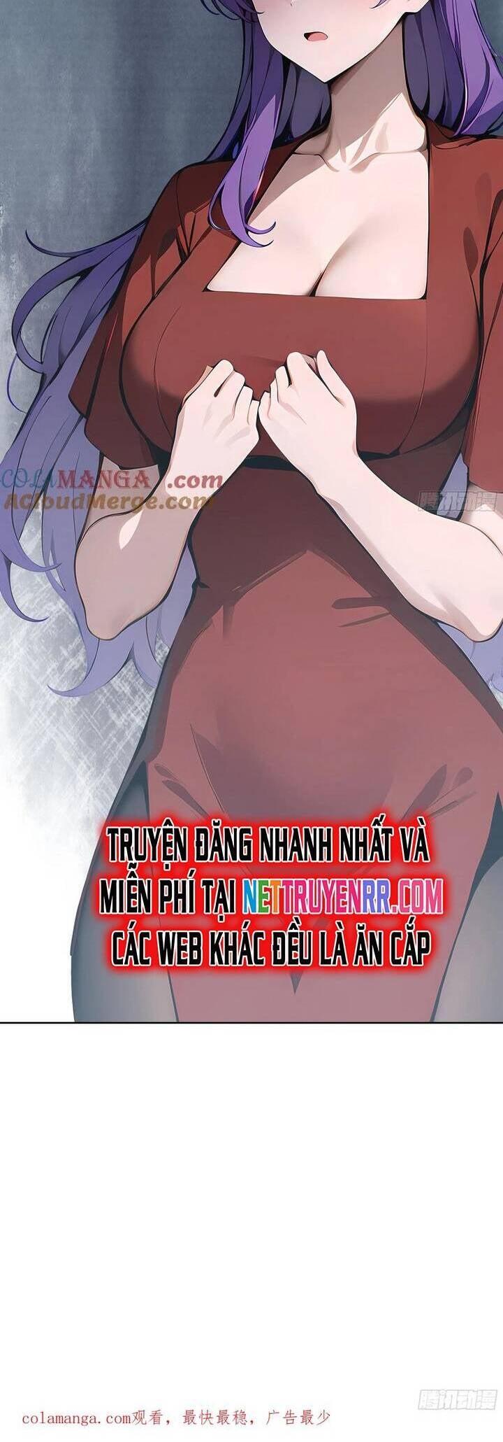 Kiếm Chủ Đại Hạ - Page 28