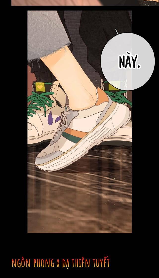 Khó Dỗ Dành - Page 60