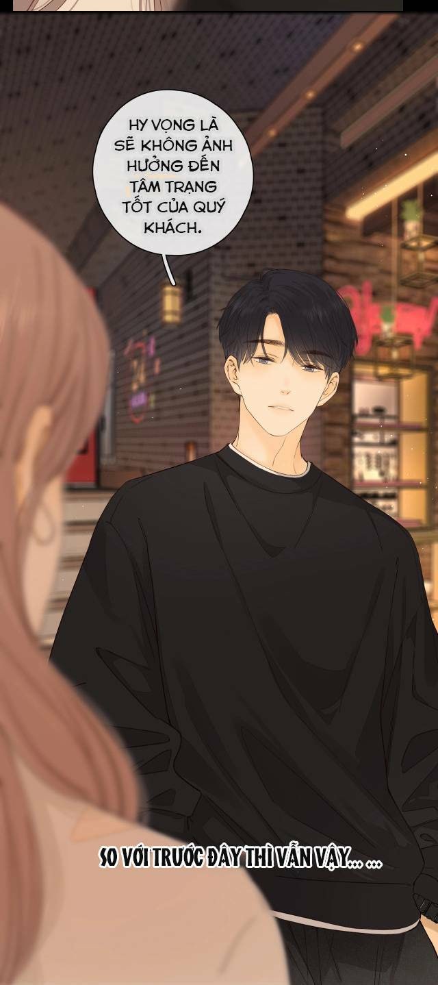 Khó Dỗ Dành - Page 74