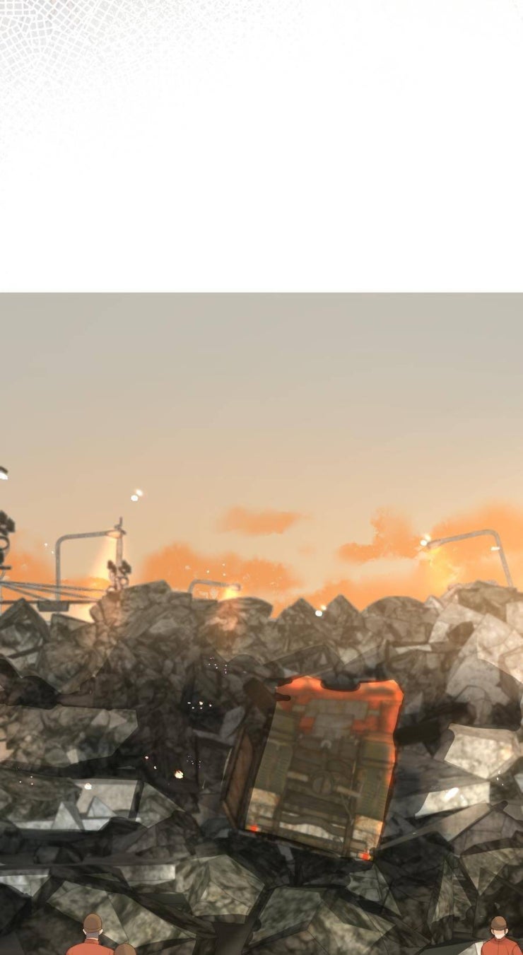 Khó Dỗ Dành - Page 14