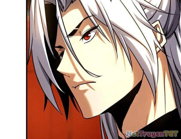 Đệ Tử Tu Luyện Còn Ta Thì Lười Biếng - Page 86