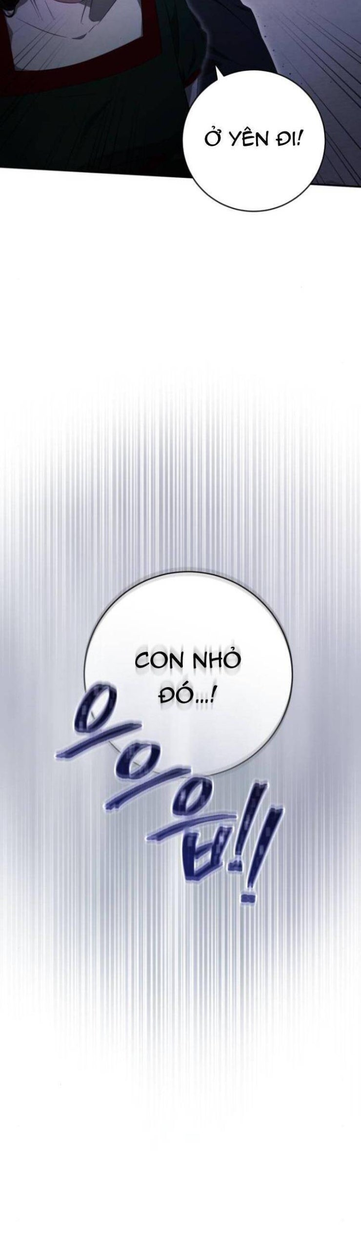 Đằng Sau Nụ Cười Của Nàng Công Chúa - Page 46