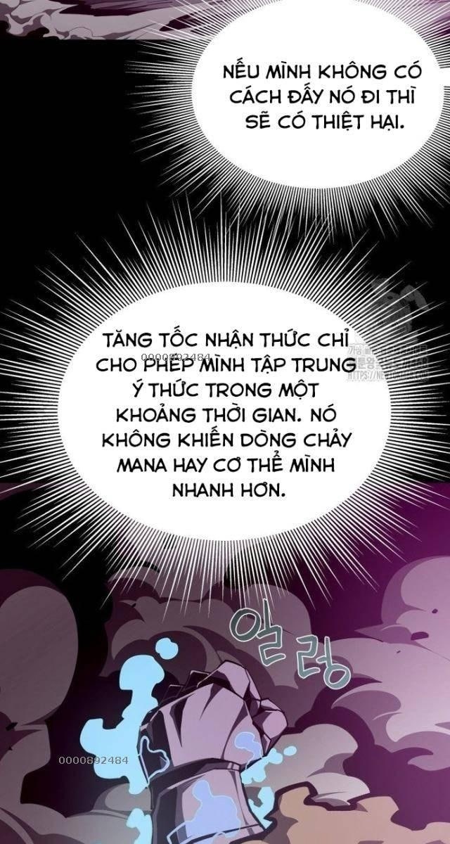 Hồi Ức Trong Ngục Tối - Page 5
