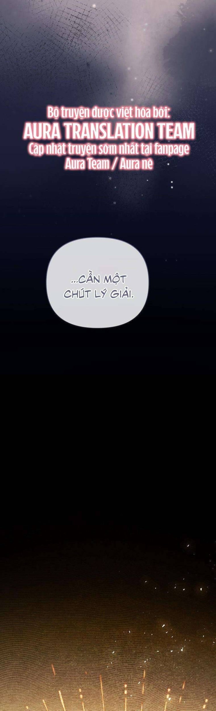 Này Người Chồng Phản Diện, Ngài Ám Ảnh Sai Người Rồi - Page 50