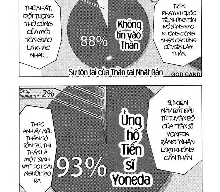 Hạnh phúc là gì? - Page 41