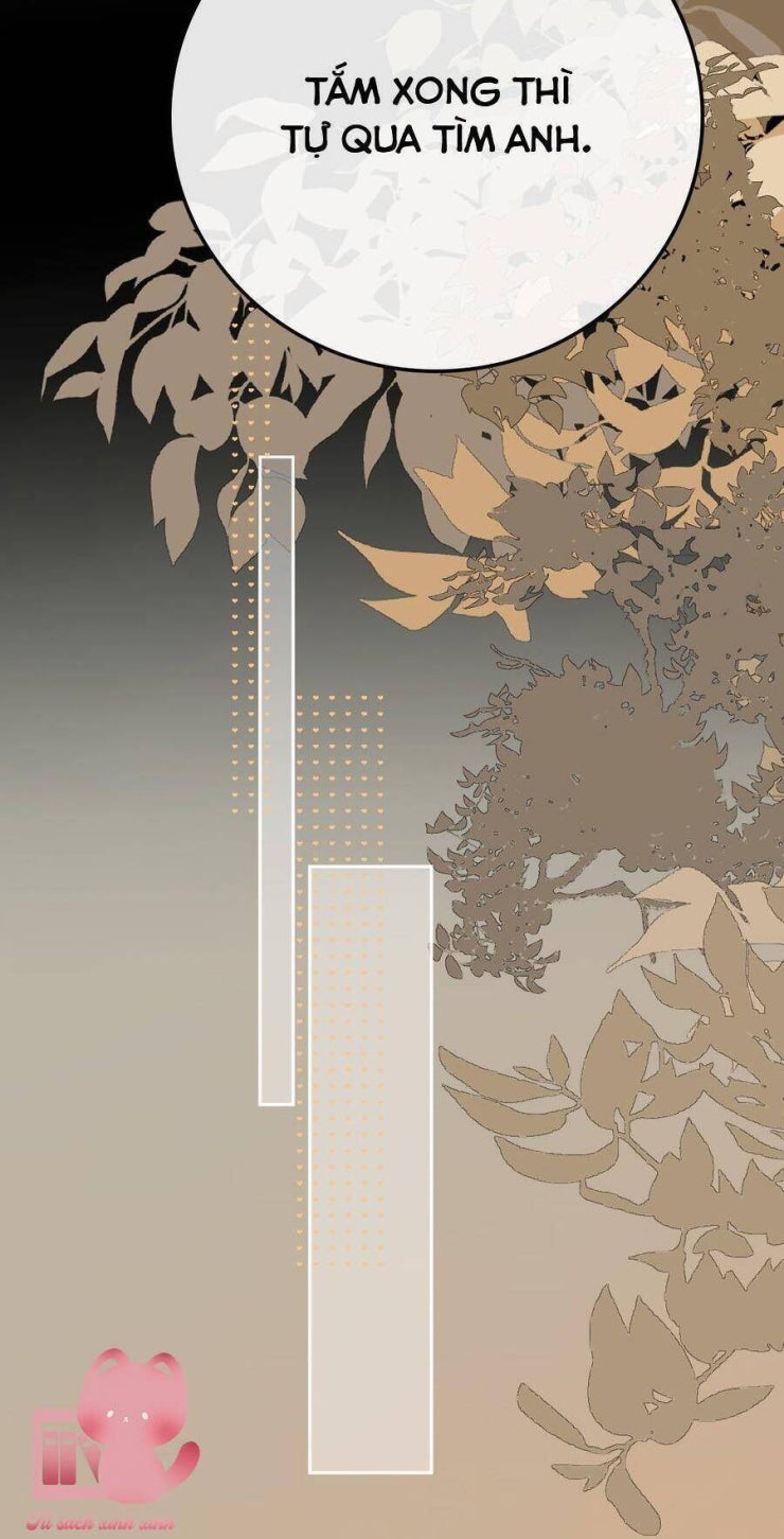 Khó Dỗ Dành - Page 25