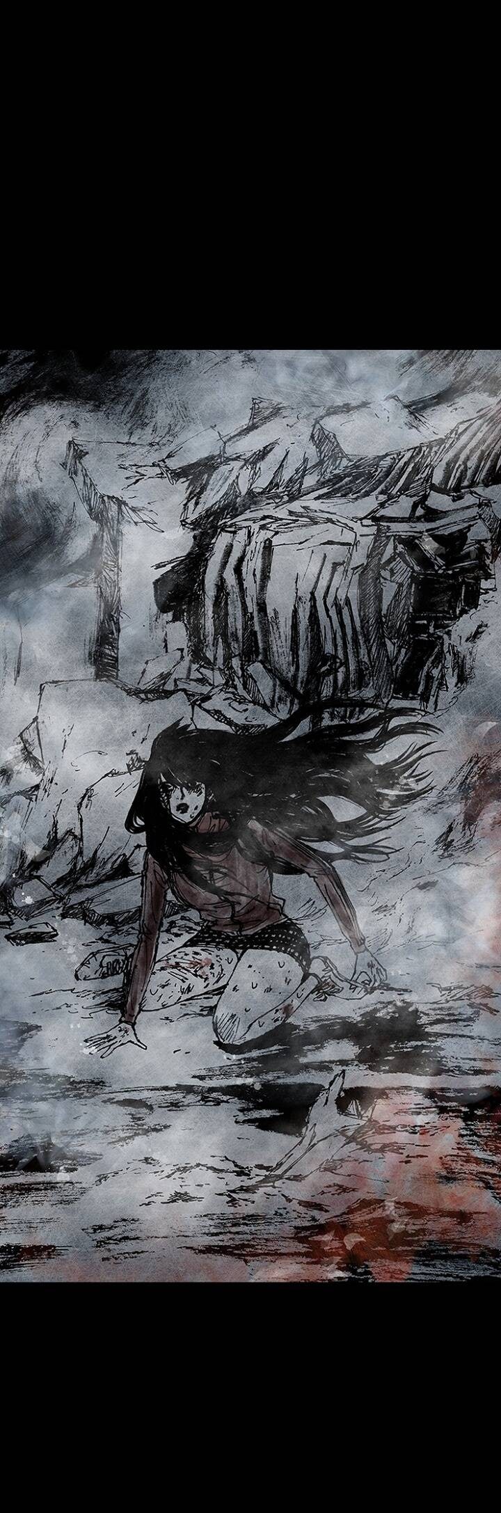 Distant Sky 3 - Page 30