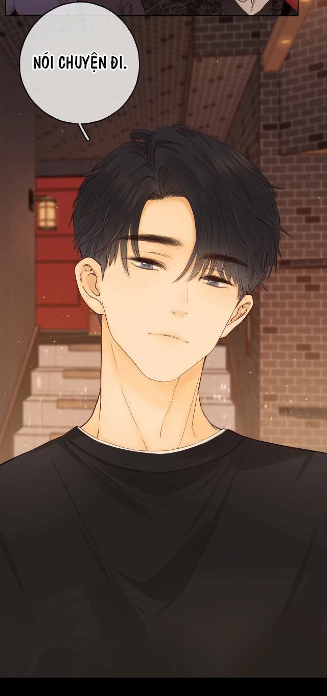 Khó Dỗ Dành - Page 65