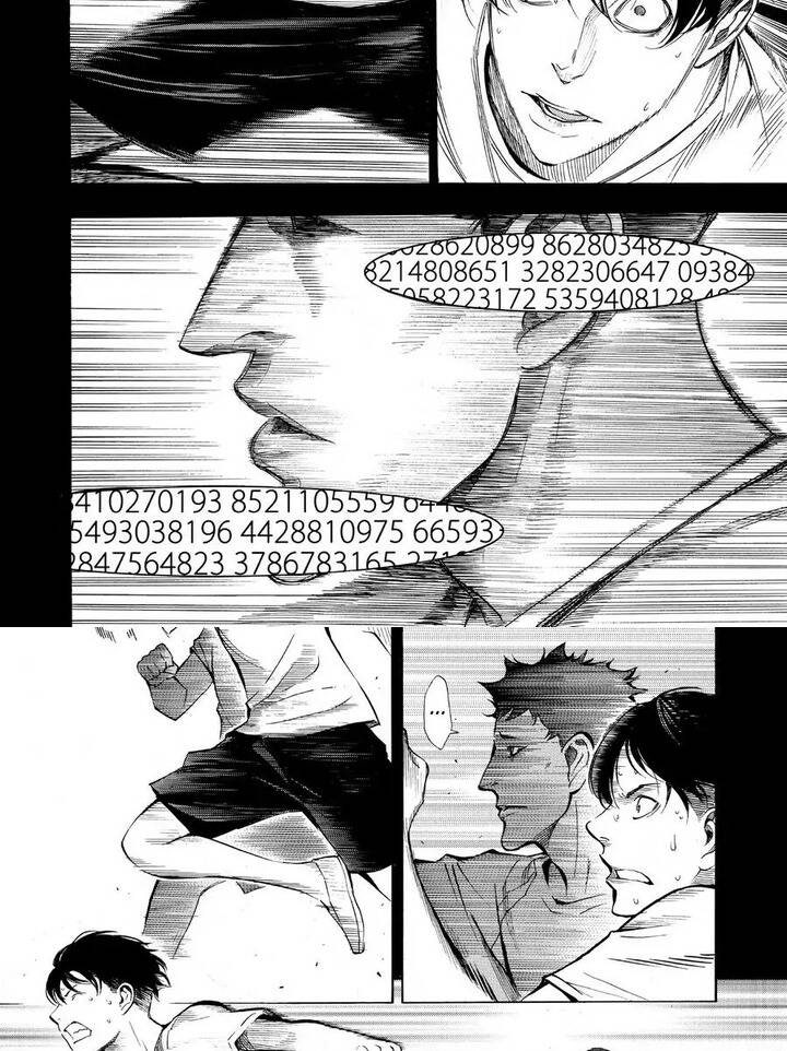 Hạnh phúc là gì? - Page 24