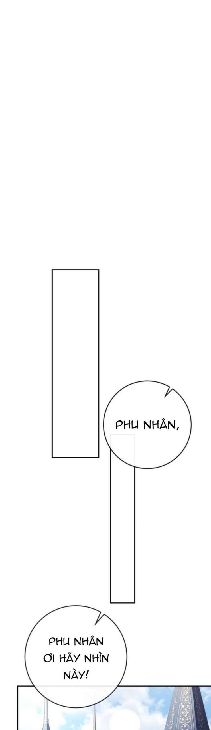 Đằng Sau Nụ Cười Của Nàng Công Chúa - Page 4