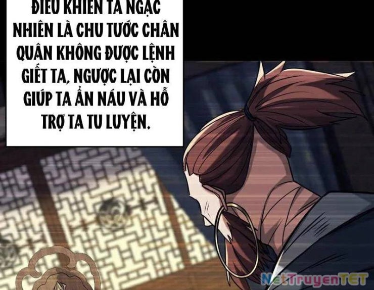 Đệ Tử Tu Luyện Còn Ta Thì Lười Biếng - Page 27