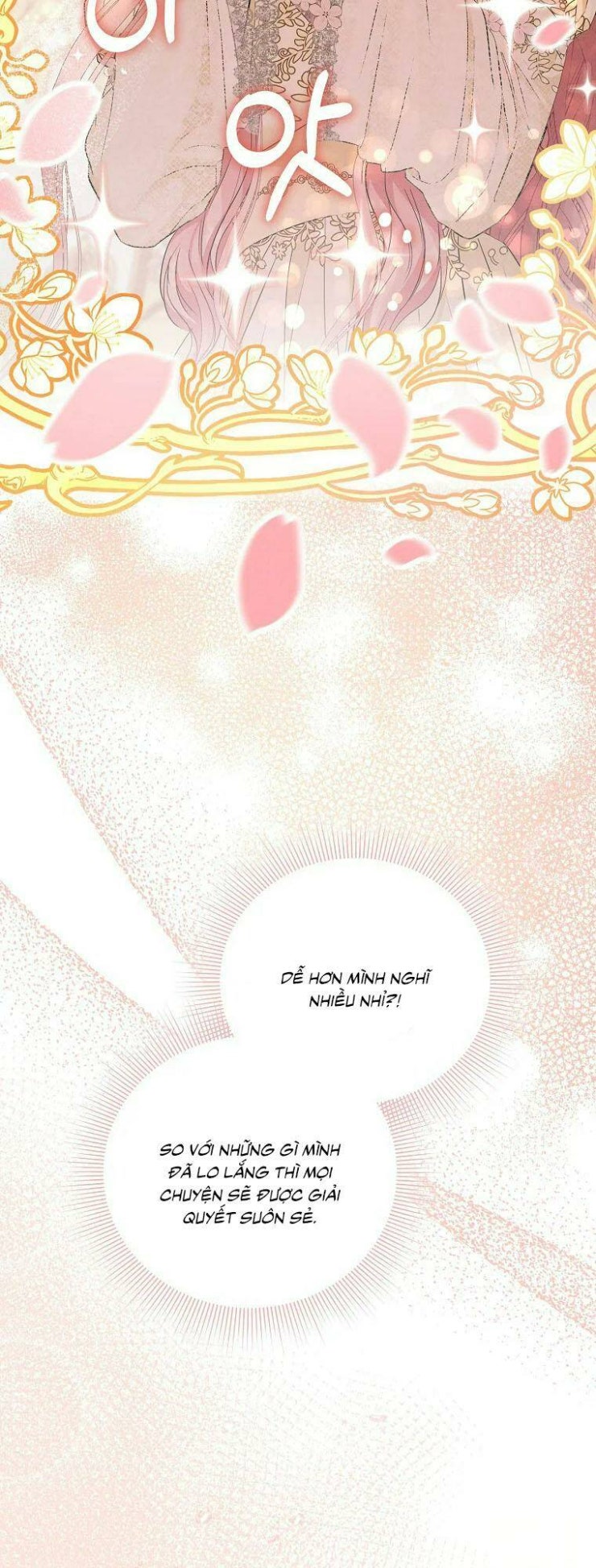 Này Người Chồng Phản Diện, Ngài Ám Ảnh Sai Người Rồi - Page 68