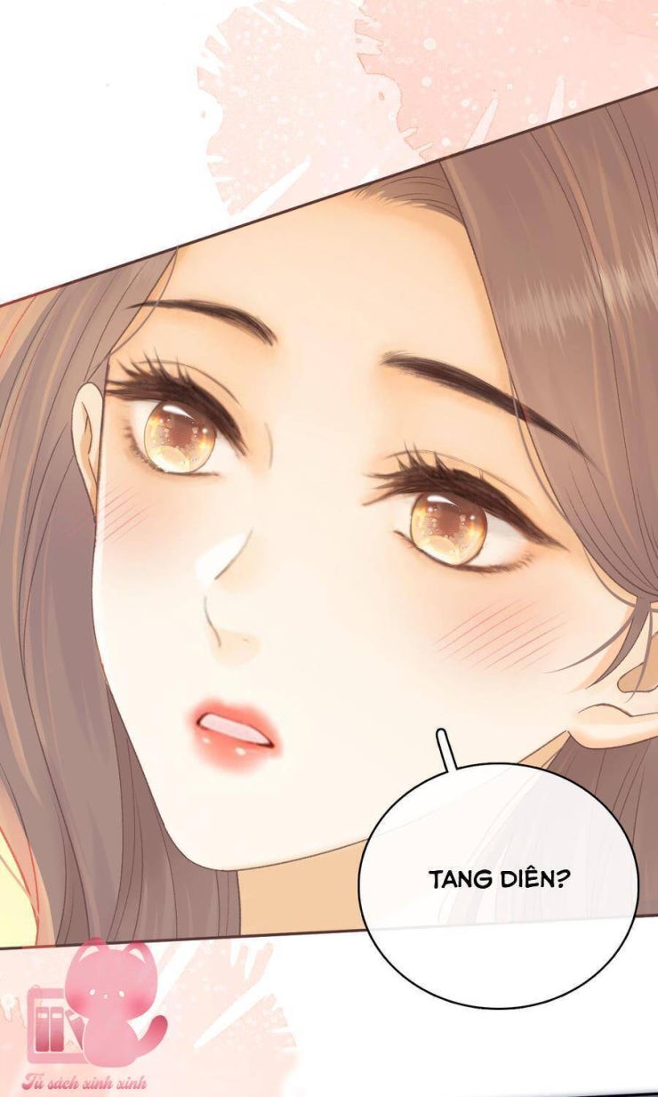 Khó Dỗ Dành - Page 42