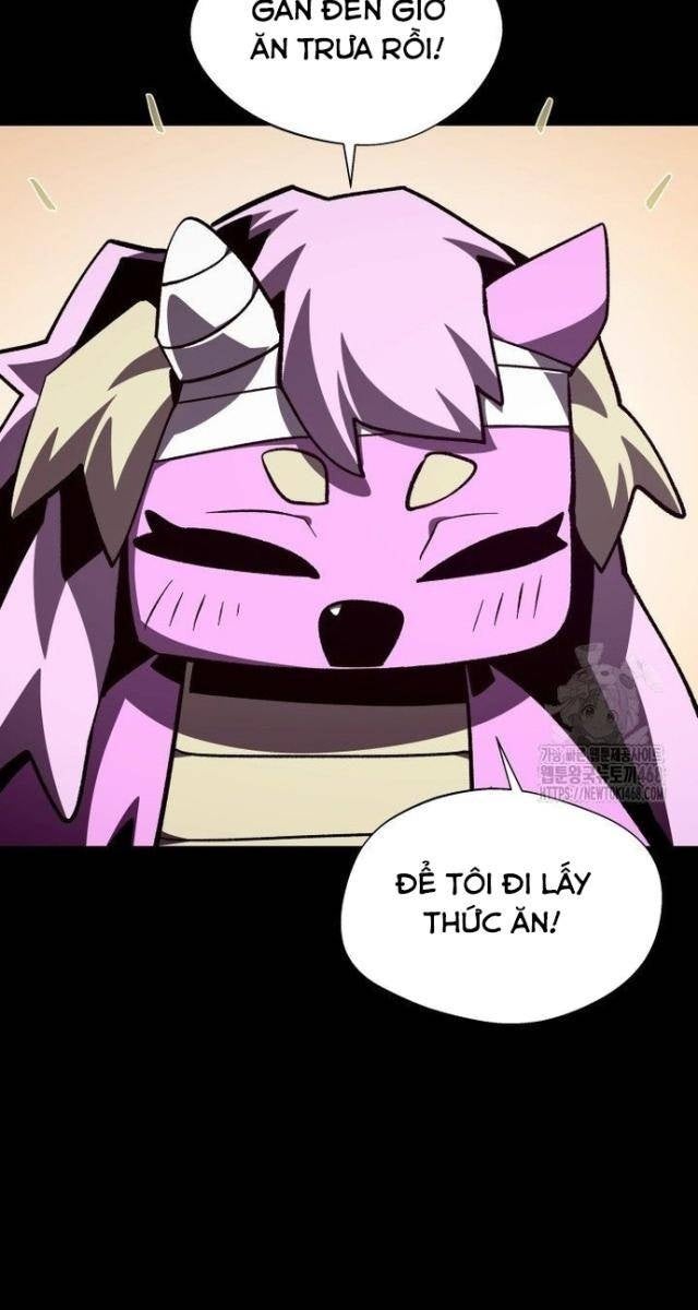 Hồi Ức Trong Ngục Tối - Page 95