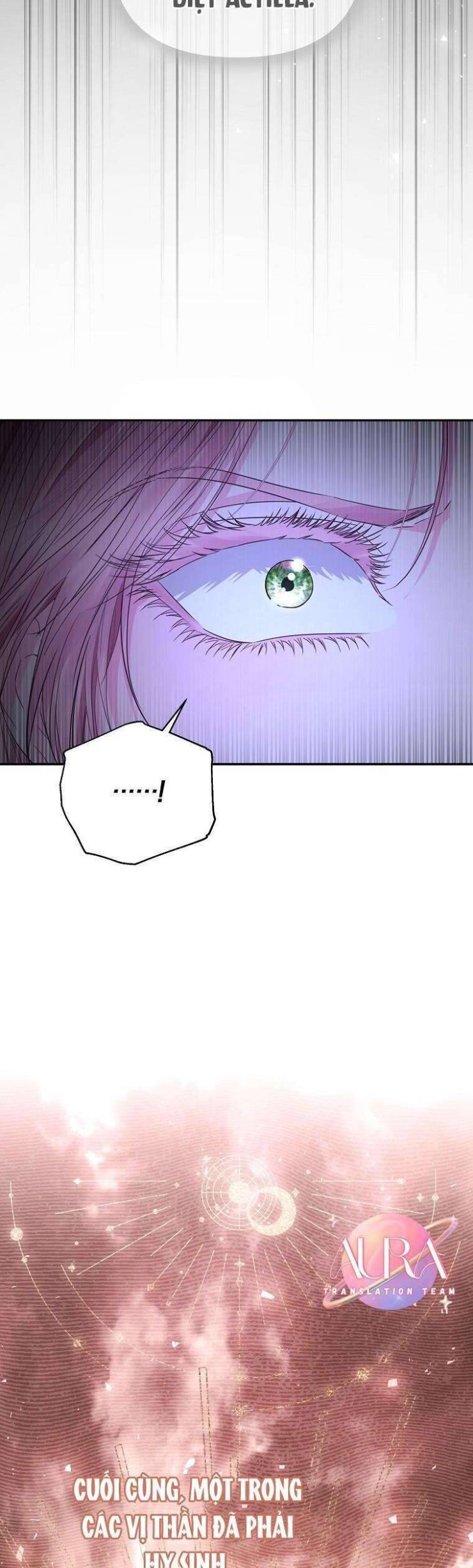 Này Người Chồng Phản Diện, Ngài Ám Ảnh Sai Người Rồi - Page 60