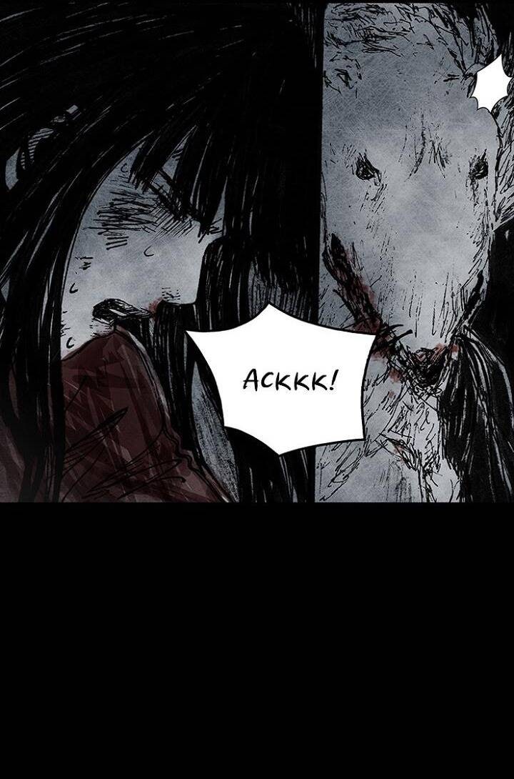 Distant Sky 3 - Page 44