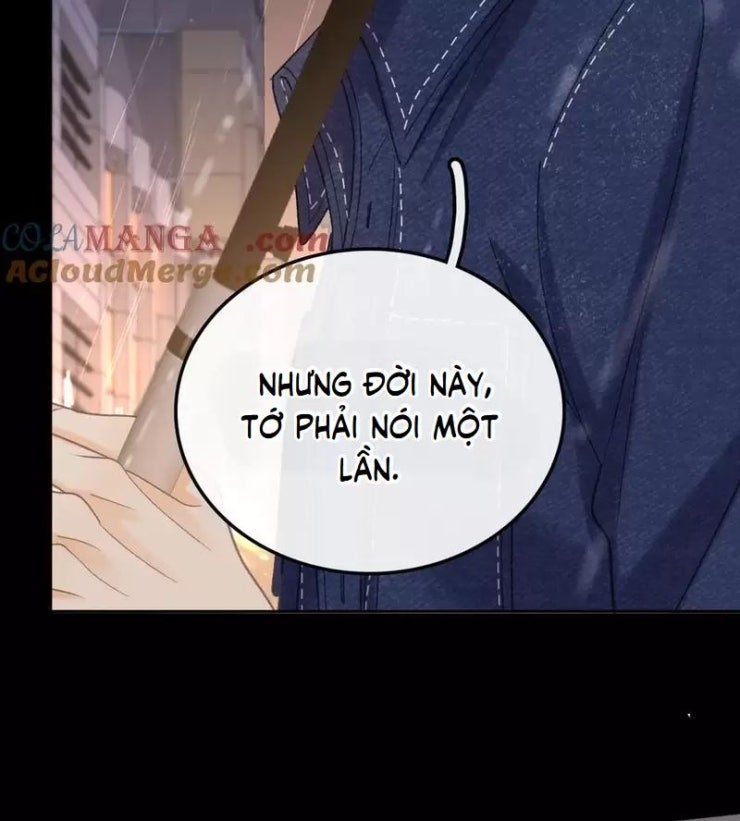 Khó Dỗ Dành - Page 28